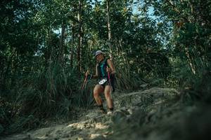 BIB: 
                            <button type="button" onclick="openModal(26039562)" class="btn btn-primary btn-sm float-right btn-popup" data-toggle="modal" data-target=".modal-high-quality">
                        <i class="fas fa-shopping-cart"></i> Add to Cart
                    </button>
                                            <button type="button" onclick="isThisMe(26039562, true)" class="btn btn-success btn-sm float-right btn-popup btn-isme hidden" data-toggle="tooltip" data-placement="bottom" title="นี่คือรูปของคุณใช่ไหม คลิกที่นี่เพื่อเอาเข้าอัลบั้ม">
                        <i class="fas fa-plus"></i> Add to album
                    </button>
                    <button type="button" onclick="isThisMe(26039562, false)" class="btn btn-warning btn-sm float-right btn-popup btn-isnotme hidden">
                        <i class="fas fa-ban"></i> Remove from album
                    </button>